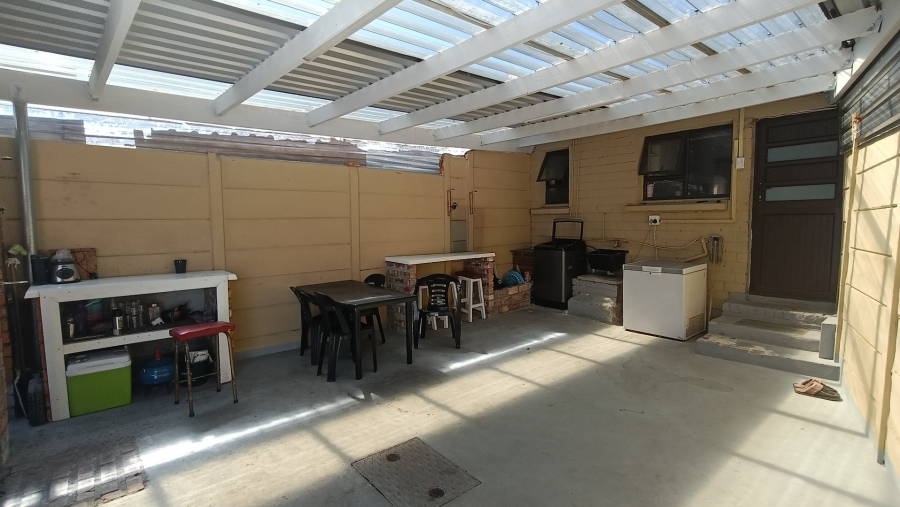 3 Bedroom Property for Sale in Retreat Western Cape
